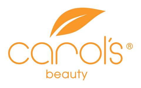 Carol&#39;s Beauty AU